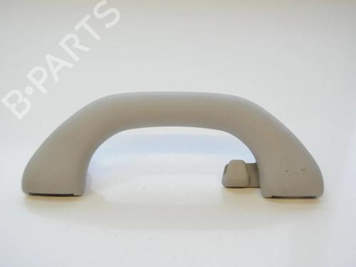 Used Interior roof handle VW JETTA III (1K2) 2.0 TDI 16V (140 hp) 30242770