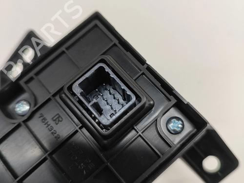 Switch LEXUS NX (_Z1_) 300h AWD (AYZ15_, AYZ15R) | BP27789983I30 