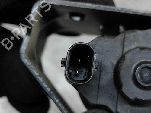 Elektronisk sensor BMW X2 (U10) iX2 eDrive 20 | BP27798628M84 