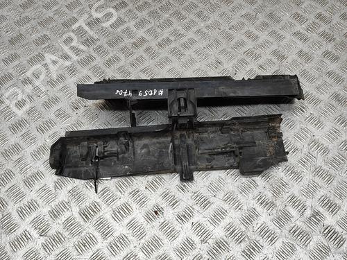 Support BMW 3 Touring (E91) 320 d | BP29987418C155