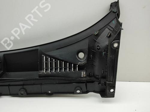 Scuttle panel VOLVO EX30 (416) Performance AWD | BP38094729C110 - Image 5