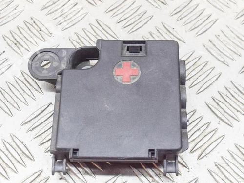 Used Electronic module AUDI A5 Sportback (8TA) 2.0 TFSI quattro (224 hp) 14620396