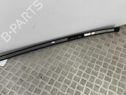 Andre BMW iX (I20) xDrive 50 | BP28549667O1