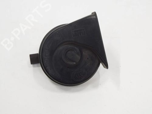 Used Horn BMW 3 (E90) 330 d (245 hp) 14613420