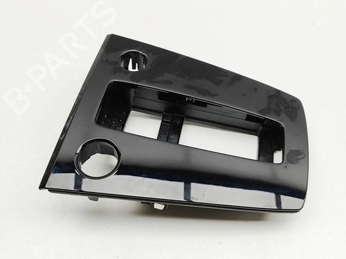 Middle console AUDI A3 Limousine (8YS, 8YM) S3 TFSI quattro | BP33382087I22 - Image 4