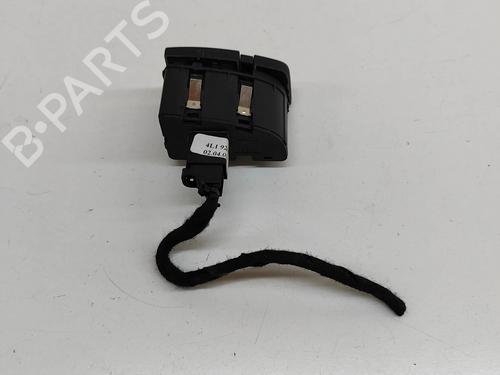 Switch AUDI Q7 (4LB) 4.2 FSI quattro | BP25217389I30 