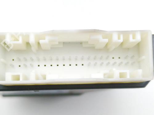 Electronic module MERCEDES-BENZ E-CLASS (W213) E 220 d (213.004) | BP38782549M83  - Image 6