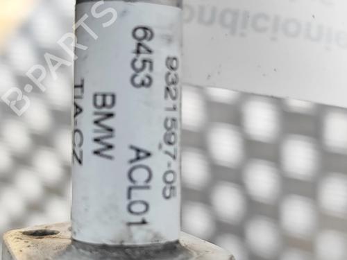 AC radiator BMW 5 Touring (G31) 530 d xDrive | BP37269168M32 - Image 7