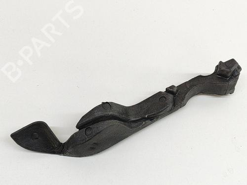 Other MERCEDES-BENZ EQS (V297) EQS 450+ (297.123) | BP28551073O1