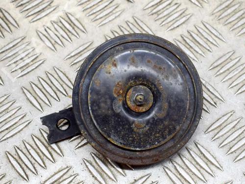 Used Horn Horn KIA CARENS III MPV (UN) 2.0 CVVT (144 hp) 14630053 14630053