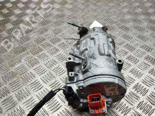 AC compressor FORD TRANSIT V363 Van (FCD, FDD) E-TRANSIT | BP38730472M34 - Image 4