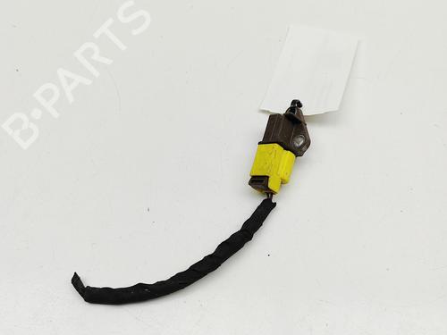 Elektronisk sensor AUDI A5 (8T3) RS5 quattro | BP30463225M84