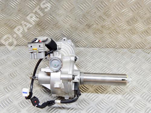 Steering pump HYUNDAI IONIQ (AE) Electric | BP11815015M99 