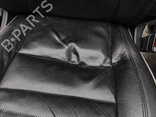  - Image 7