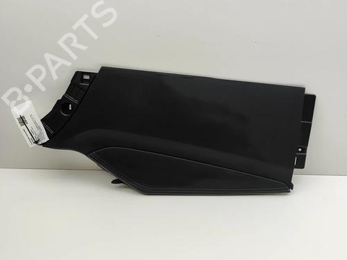 Used Middle console Middle console HYUNDAI SANTA FÉ IV (TM, TMA) 2.2 CRDi AWD (200 hp) 27789421 27789421