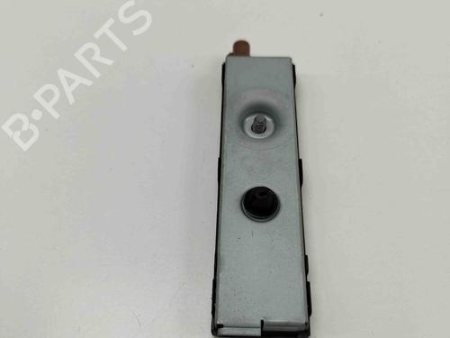 Elektronisk modul MERCEDES-BENZ E-CLASS (W213) E 220 d (213.004) | BP26581773M83