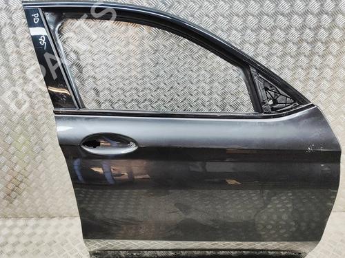 right-front-door-bmw-x4-g02-f98-2018-38442788 main image