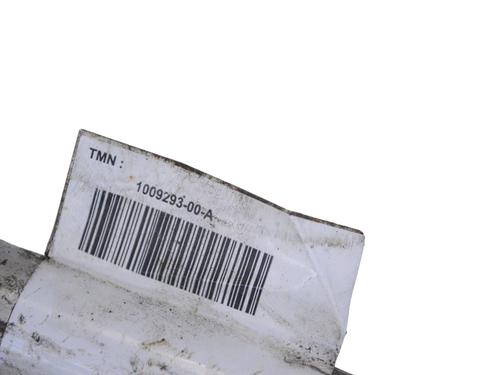 AC pipe TESLA MODEL S (5YJS) 75 | BP33359258M126 - Image 5