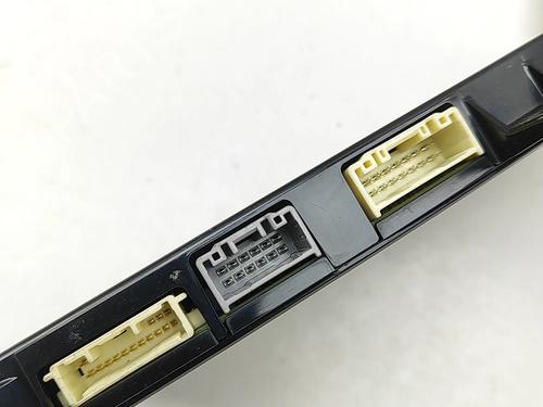 Electronic module TESLA MODEL X (5YJX) P100D AWD | BP33661806M83 - Image 4