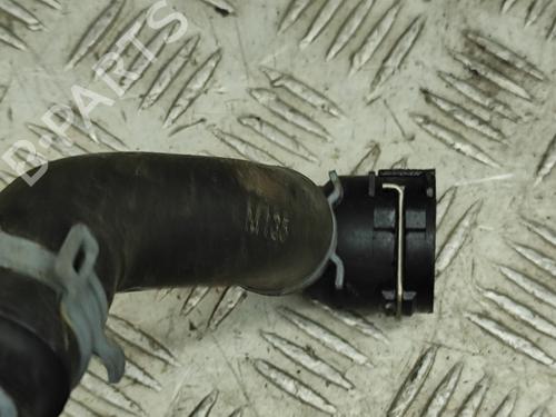 Pipe AUDI A3 Sportback (8VA, 8VF) 1.4 TFSI e-tron | BP26581809M125 