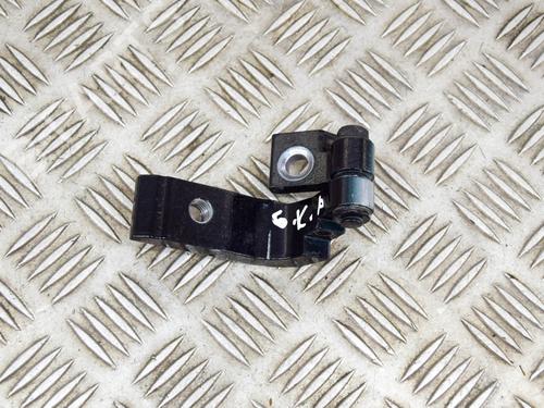 Used Hinge/Door check strap BMW X3 (G01, F97, G08) xDrive 30 d (265 hp) 14654143