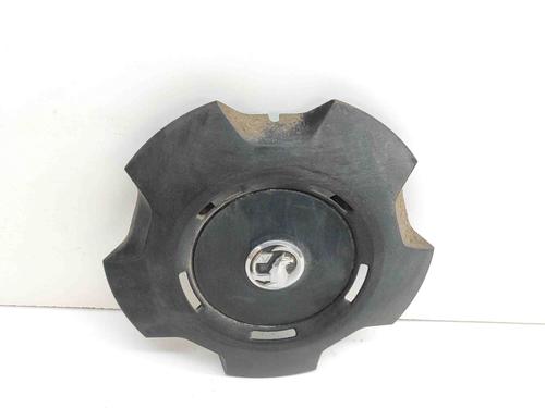 Used Hub cap OPEL VIVARO B Van (X82) 1.6 CDTI (05) (140 hp) 18036912