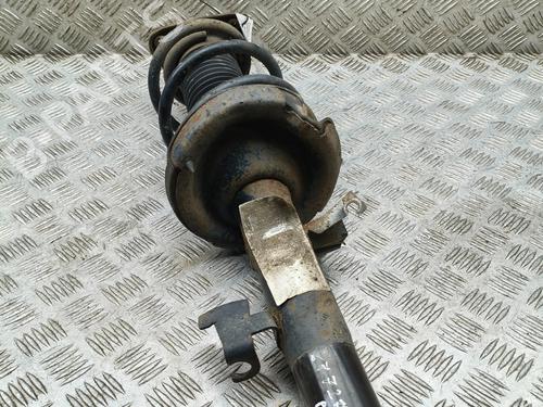 Left front shock absorber VOLVO V40 Hatchback (525) T2 | BP39989968M16 - Image 5