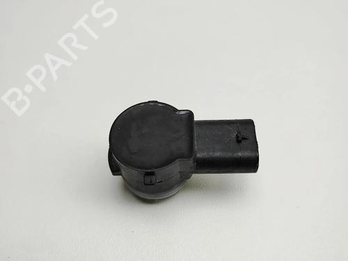 Electronic module OPEL MOKKA 1.2 (76) | BP36458389M83  - Image 5