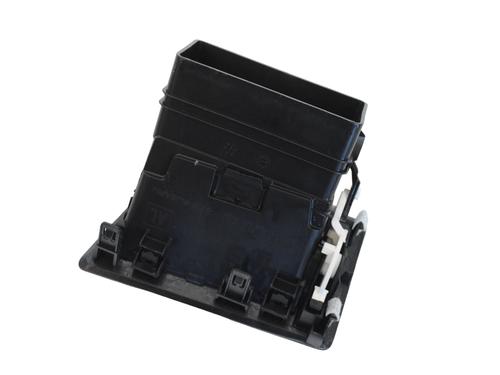 Air vent SUBARU OUTBACK (BS) 2.0 D AWD (BSD) | BP33358445I21 - Image 4