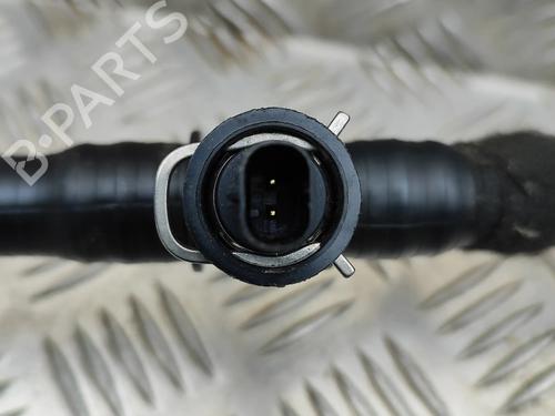 Pipe KIA EV3 EV | BP39534400M125 - Image 7