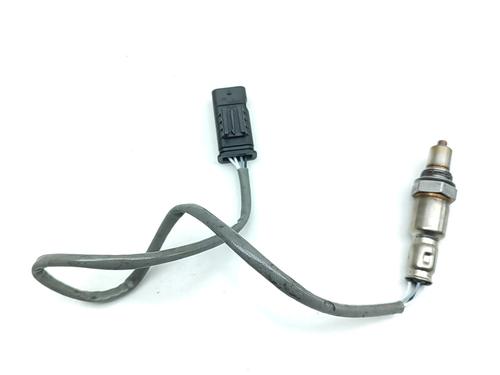 Used Electronic sensor Electronic sensor AUDI Q5 (8RB) 2.0 TDI quattro (177 hp) 33376695 33376695