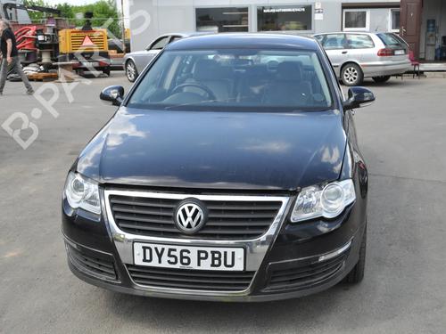 other-vw-passat-b6-3c2-2005-2006-2007-2008-2009-2010-2011-33363985 main image