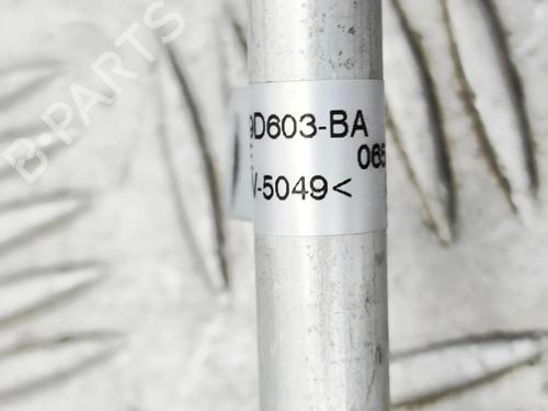 AC pipe ASTON MARTIN DBX 4.0 All-wheel Drive | BP36809347M126  - Image 8