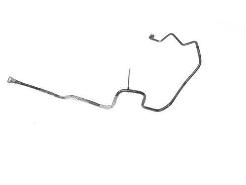 Used Pipe Pipe BMW 3 Gran Turismo (F34) 320 d xDrive (190 hp) 30282448 30282448