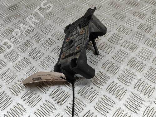 Andre AUDI E-TRON (GEN) 55 quattro | BP27781822O1 - Image 2