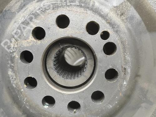 Other PORSCHE CAYENNE (92A) 3.0 S E-Hybrid | BP33389132O1 - Image 6