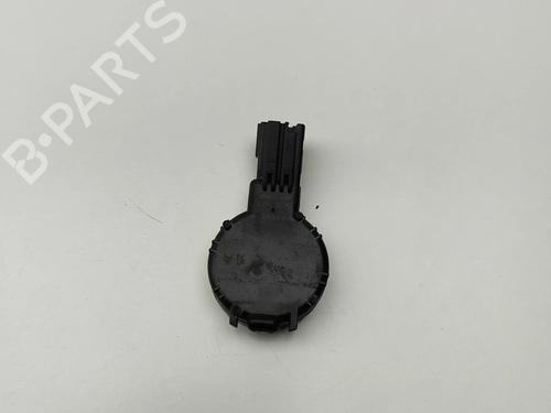 Electronic sensor PEUGEOT PARTNER Box Body/MPV (K9) 1.5 BlueHDi 100 | BP28560583M84 - Image 4