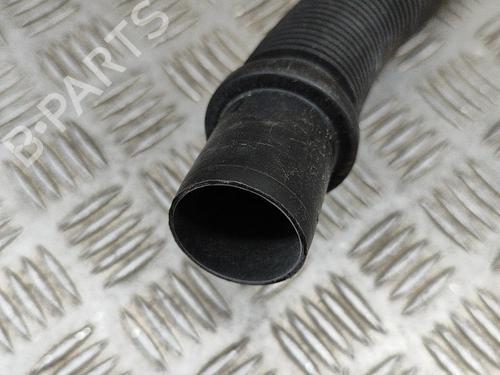 Rør AUDI E-TRON (GEN) 55 quattro | BP27773955M125 