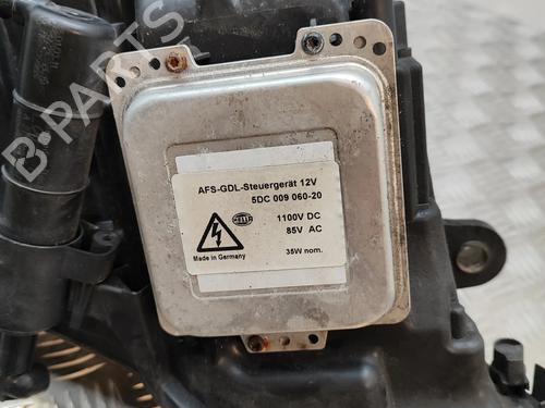 Left headlight AUDI Q7 (4LB) 3.0 TDI quattro | BP33364124C28 - Image 7