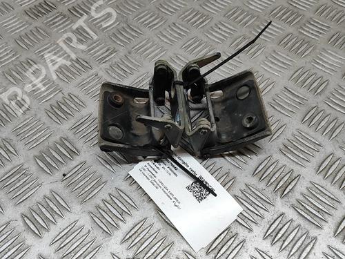 Hinge/Door check strap FORD USA EXPLORER 4.0 4WD | BP28558576C146 - Image 2