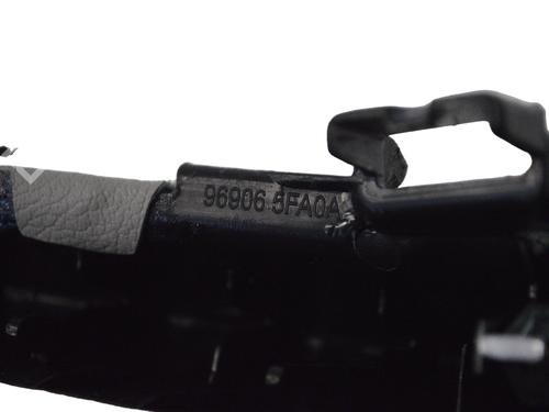 Middle console NISSAN MICRA V (K14) 1.0 | BP30244018I22