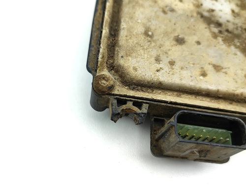 Electronic module FORD TRANSIT V363 Van (FCD, FDD) 2.0 EcoBlue | BP36863926M83  - Image 9