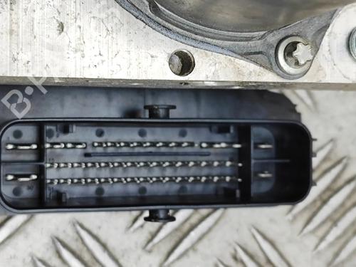 ABS pump RENAULT AUSTRAL E-TECH 200 Hybrid (HGM2) | BP38495056M43 - Image 8