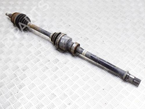 BP6773683M39 main image