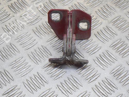 Dørhængsel/Dørbegrænser TESLA MODEL S (5YJS) P100D AWD | BP14623633C146  - Image 5