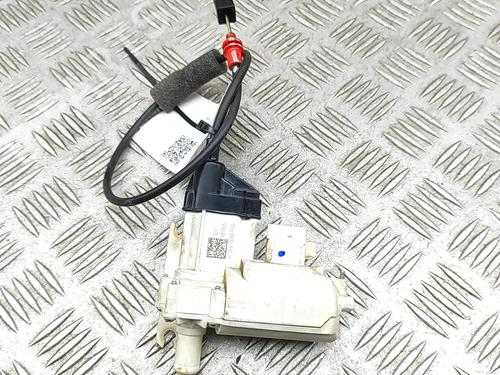 Used Electronic module Electronic module MERCEDES-BENZ GLS (X166) 500 4-matic (166.873) (456 hp) 33825894 33825894