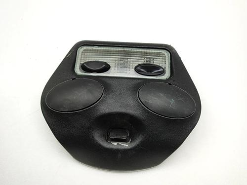 Luz interior Luz interior PORSCHE BOXSTER (987) S 3.2 (280 hp) 36458641 36458641