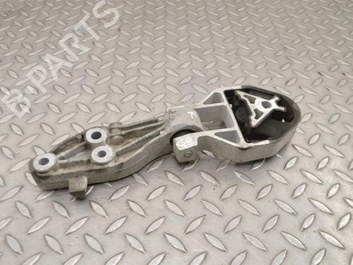 Engine mount VOLVO XC40 (536) T4 AWD | BP30228482M89