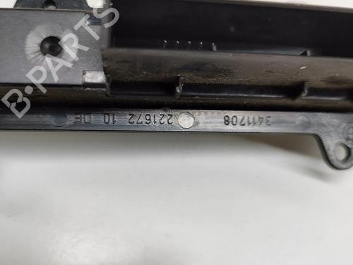 Switch BMW X3 (E83) 3.0 d | BP24818215I30