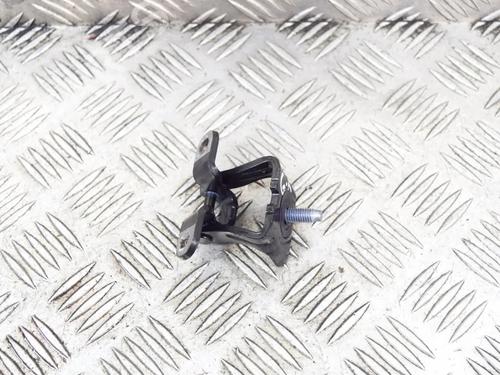 Dørhængsel/Dørbegrænser VW ID.3 (E11, E12) Pro | BP27755403C146 - Image 3